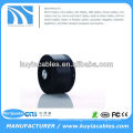 Mini Wireless Portable rechargeable Bluetooth Speakers for iphone/ Mobile phone , support TF card